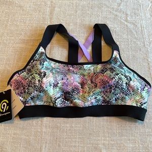 NWT C9 Champion Bra